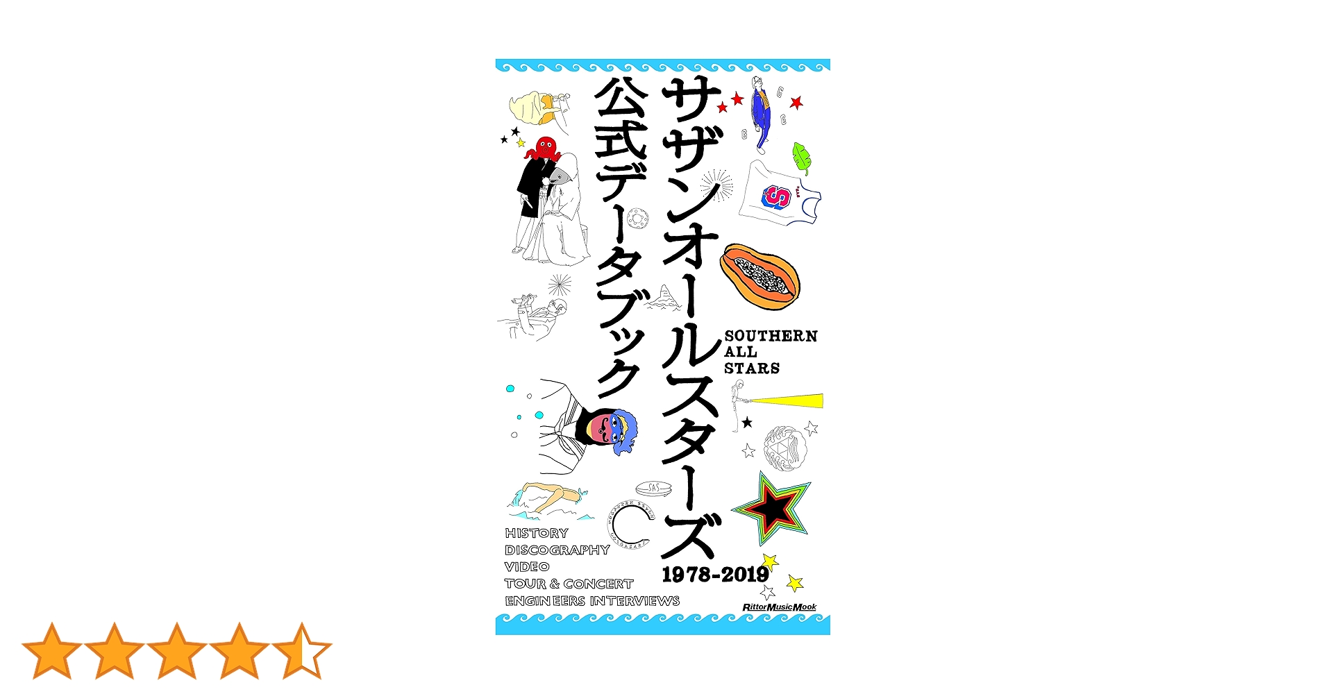 81ROuZtvf+L.jpg_BO30,255,255,